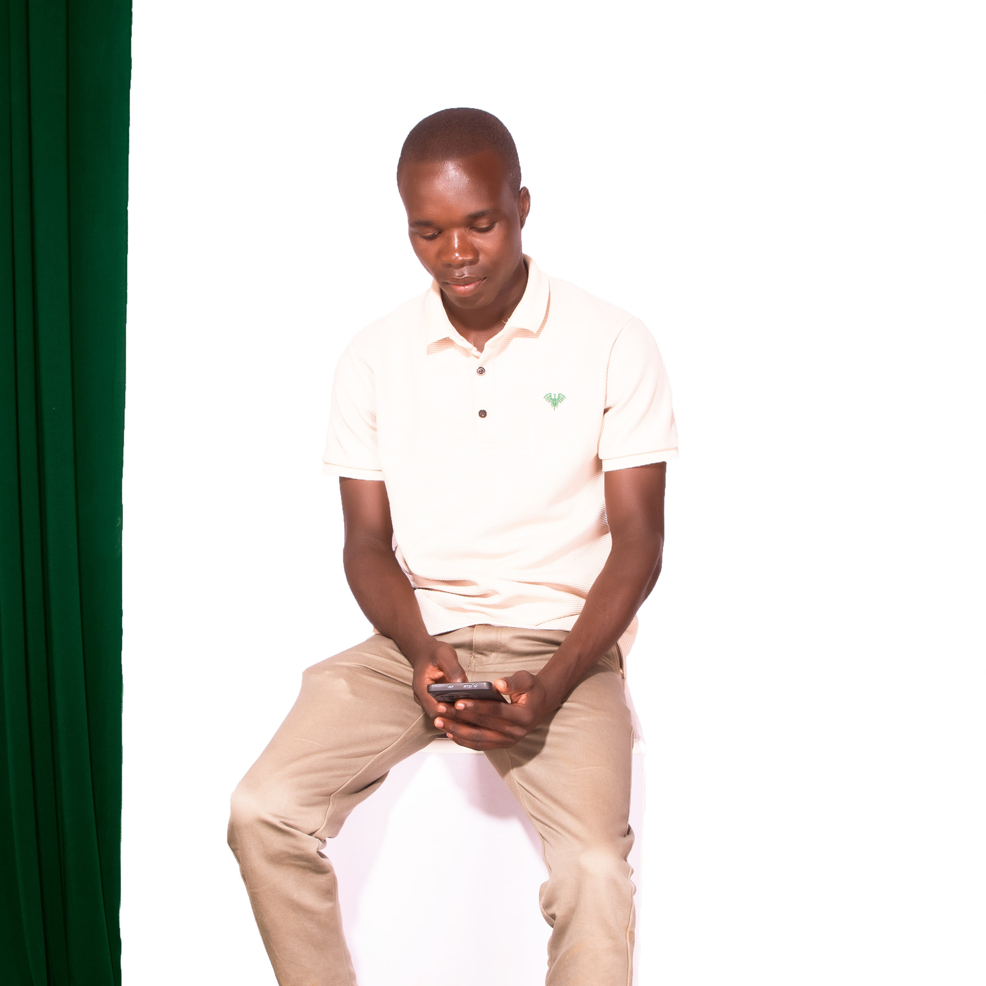 Steve Medical Point